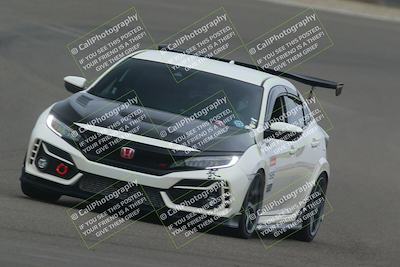 media/Dec-19-2025-Lucky Dog Racing (Fri) [[3b7b1b5fc8]]/Intermediate High/Session 3 Turn 2 Speed Pan/